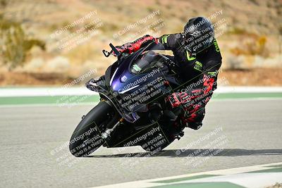 media/Nov-22-2025-2WTD (Sat) [[7eb050eb5f]]/C Group/Session 3 (Turns 5 and 6)/